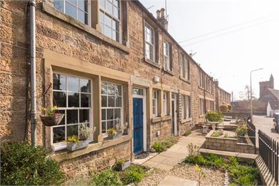 13 Hope Park, Haddington, East Lothian, EH41 3AH - image 17