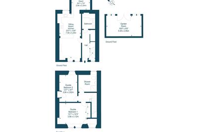 13 Hope Park, Haddington, East Lothian, EH41 3AH - image 18