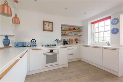 13 Hope Park, Haddington, East Lothian, EH41 3AH - image 4