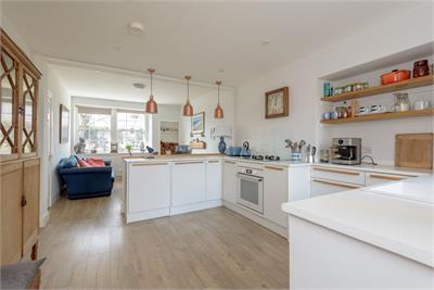 13 Hope Park, Haddington, East Lothian, EH41 3AH - image 5