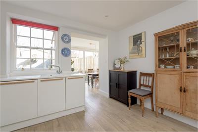 13 Hope Park, Haddington, East Lothian, EH41 3AH - image 6