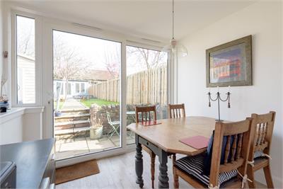 13 Hope Park, Haddington, East Lothian, EH41 3AH - image 7