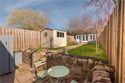 13 Hope Park, Haddington, East Lothian, EH41 3AH - image 8