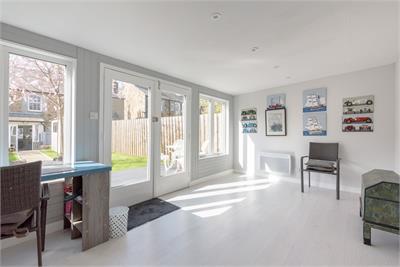 13 Hope Park, Haddington, East Lothian, EH41 3AH - image 10