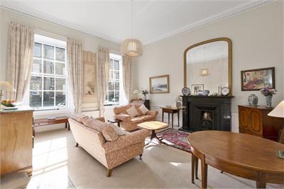 10/1 Great King Street, New Town, Edinburgh, EH3 6QL - image 2