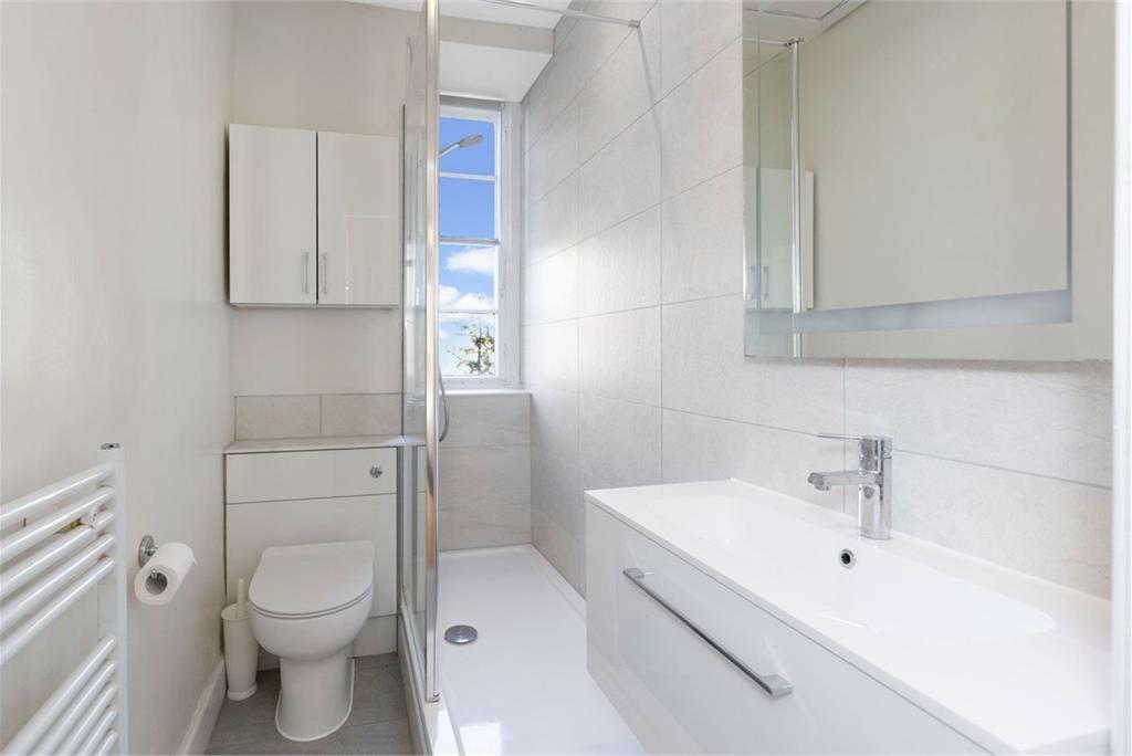 10/1 Great King Street, New Town, Edinburgh, EH3 6QL - image 11