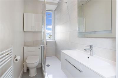 10/1 Great King Street, New Town, Edinburgh, EH3 6QL - image 11