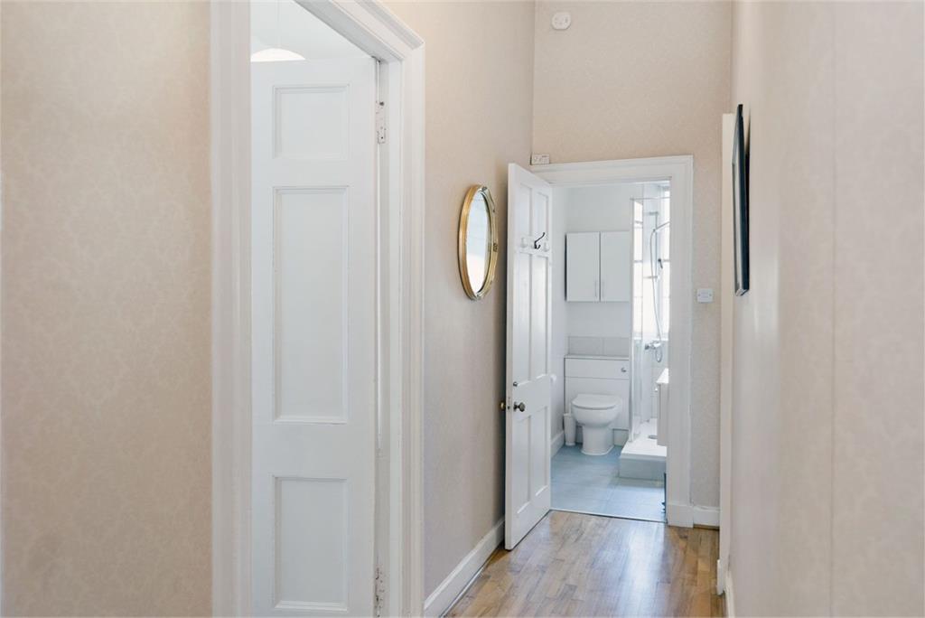 10/1 Great King Street, New Town, Edinburgh, EH3 6QL - image 12