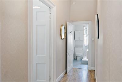 10/1 Great King Street, New Town, Edinburgh, EH3 6QL - image 12