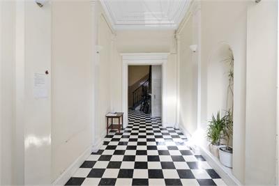 10/1 Great King Street, New Town, Edinburgh, EH3 6QL - image 13
