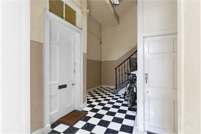 10/1 Great King Street, New Town, Edinburgh, EH3 6QL - image 14