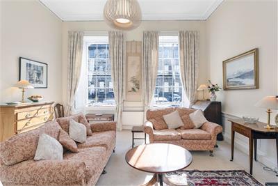 10/1 Great King Street, New Town, Edinburgh, EH3 6QL - image 3