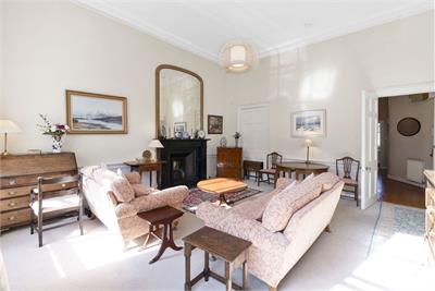 10/1 Great King Street, New Town, Edinburgh, EH3 6QL - image 4