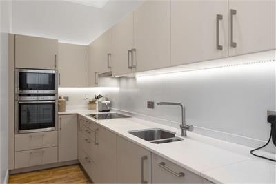 10/1 Great King Street, New Town, Edinburgh, EH3 6QL - image 5