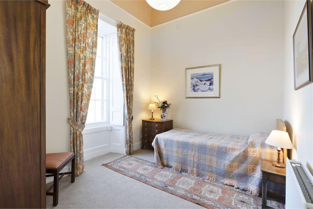 10/1 Great King Street, New Town, Edinburgh, EH3 6QL - image 7