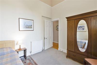 10/1 Great King Street, New Town, Edinburgh, EH3 6QL - image 8
