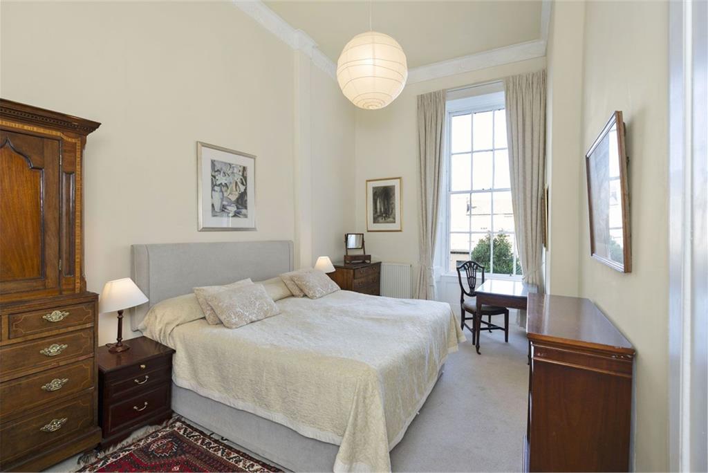 10/1 Great King Street, New Town, Edinburgh, EH3 6QL - image 9