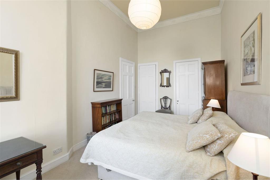 10/1 Great King Street, New Town, Edinburgh, EH3 6QL - image 10