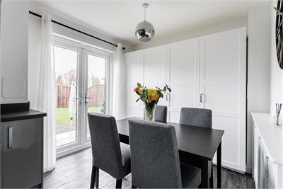 43 Springwells Park,
Blindwells,
Prestonpans,
EH32 9GX - image 11