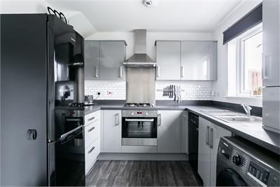 43 Springwells Park,
Blindwells,
Prestonpans,
EH32 9GX - image 12