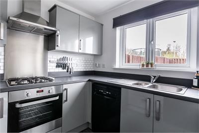 43 Springwells Park,
Blindwells,
Prestonpans,
EH32 9GX - image 13