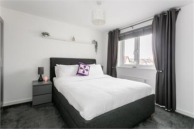43 Springwells Park,
Blindwells,
Prestonpans,
EH32 9GX - image 16