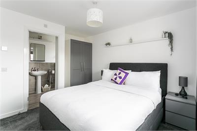 43 Springwells Park,
Blindwells,
Prestonpans,
EH32 9GX - image 17