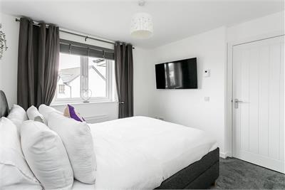 43 Springwells Park,
Blindwells,
Prestonpans,
EH32 9GX - image 18