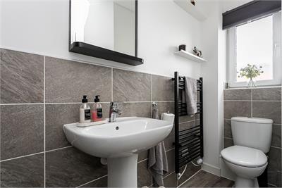 43 Springwells Park,
Blindwells,
Prestonpans,
EH32 9GX - image 19