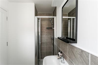 43 Springwells Park,
Blindwells,
Prestonpans,
EH32 9GX - image 20