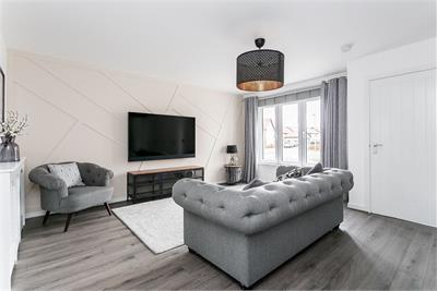 43 Springwells Park,
Blindwells,
Prestonpans,
EH32 9GX - image 3