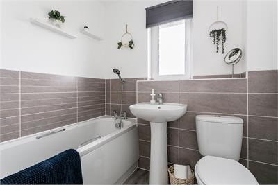 43 Springwells Park,
Blindwells,
Prestonpans,
EH32 9GX - image 21