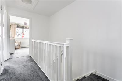 43 Springwells Park, Blindwells, Prestonpans, EH32 9GX - image 22