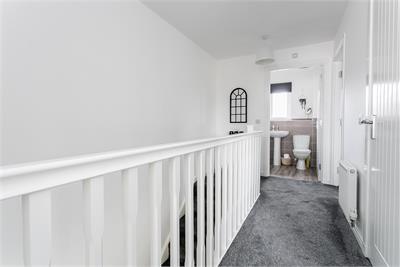 43 Springwells Park,
Blindwells,
Prestonpans,
EH32 9GX - image 23