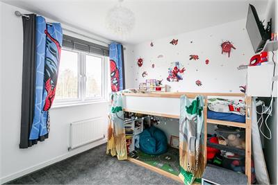 43 Springwells Park,
Blindwells,
Prestonpans,
EH32 9GX - image 24