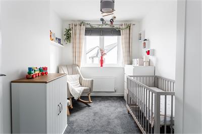 43 Springwells Park,
Blindwells,
Prestonpans,
EH32 9GX - image 25