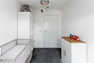 43 Springwells Park,
Blindwells,
Prestonpans,
EH32 9GX - image 26