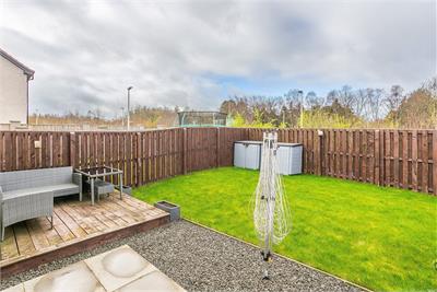43 Springwells Park,
Blindwells,
Prestonpans,
EH32 9GX - image 27