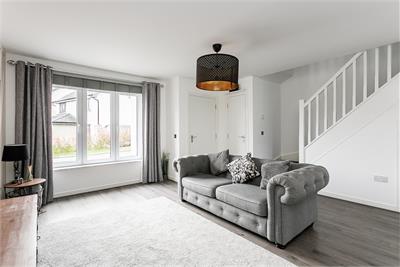 43 Springwells Park,
Blindwells,
Prestonpans,
EH32 9GX - image 4