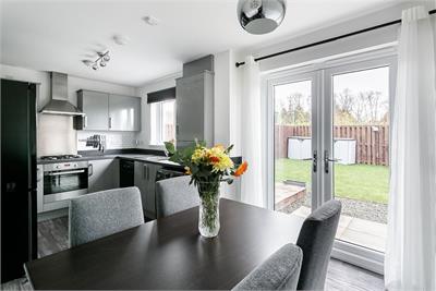 43 Springwells Park,
Blindwells,
Prestonpans,
EH32 9GX - image 7