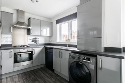 43 Springwells Park,
Blindwells,
Prestonpans,
EH32 9GX - image 8