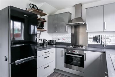 43 Springwells Park,
Blindwells,
Prestonpans,
EH32 9GX - image 9