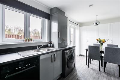43 Springwells Park,
Blindwells,
Prestonpans,
EH32 9GX - image 10