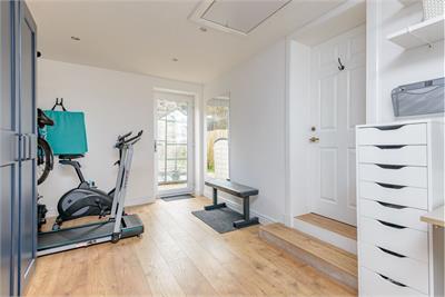 3 The Chesters, Drem, East Lothian, EH39 5BU - image 11