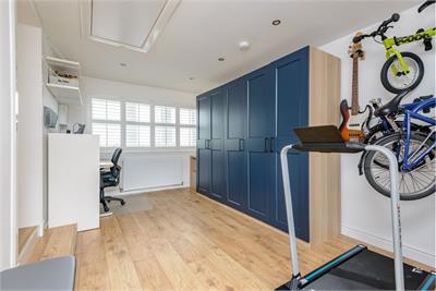 3 The Chesters, Drem, East Lothian, EH39 5BU - image 12