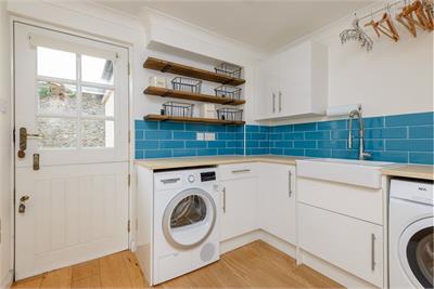 3 The Chesters, Drem, East Lothian, EH39 5BU - image 13