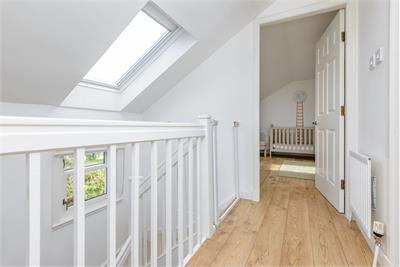 3 The Chesters, Drem, East Lothian, EH39 5BU - image 14