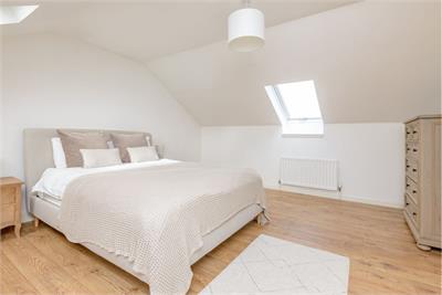 3 The Chesters, Drem, East Lothian, EH39 5BU - image 15