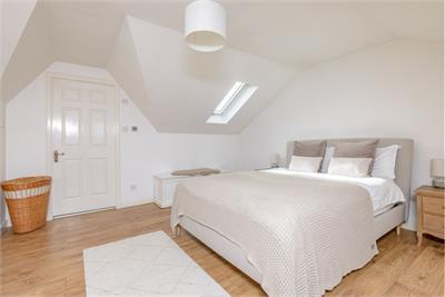 3 The Chesters, Drem, East Lothian, EH39 5BU - image 16