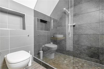 3 The Chesters, Drem, East Lothian, EH39 5BU - image 17
